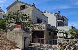 3 odalılar şehir içinde müstakil ev 200 m² Supetar'da, Hırvatistan. 470,000 €