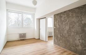 2 odalılar daire 45 m² Kladno'da, Çekya. Price on request