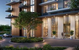 Konut kompleksi Parkwood – Dubai, BAE. Min.$479,000