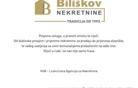 1 odalılar köşk 420 m² Primorje-Gorski Kotar County'da, Hırvatistan. 1,200,000 €