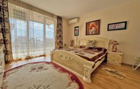 2 odalılar daire 71 m² Ravda'da, Bulgaristan. 88,000 €