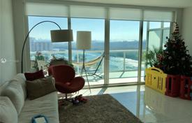 4 odalılar daire 158 m² Sunny Isles Beach'da, Amerika Birleşik Devletleri. $990,000