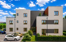 2 odalılar daire 56 m² City of Zagreb'da, Hırvatistan. 227,000 €