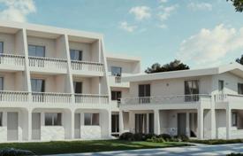 2 odalılar şehir içinde müstakil ev 72 m² Nikiti'de, Yunanistan. 280,000 €
