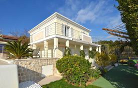 Villa – Antibes, Cote d'Azur (Fransız Rivierası), Fransa. 4,500 € haftalık