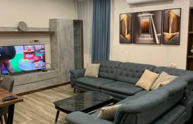 2 odalılar daire 90 m² Batumi'de, Gürcistan. $190,000