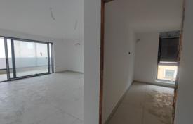 3 odalılar yeni binada daireler 84 m² Ližnjan'da, Hırvatistan. 255,000 €