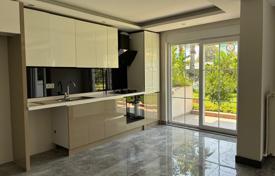 2 odalılar daire Antalya (city)'da, Türkiye. 13,342,000 TRY