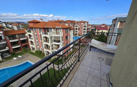 2 odalılar daire 99 m² Ravda'da, Bulgaristan. 79,000 €