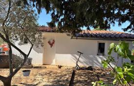 1 odalılar şehir içinde müstakil ev 51 m² Vodnjan'da, Hırvatistan. 155,000 €