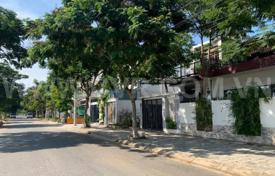 Arsa Da Nang'da, Vietnam. $650,000