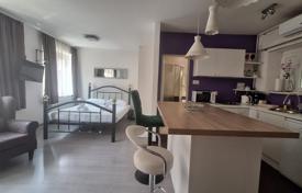 1 odalılar daire 30 m² City of Zagreb'da, Hırvatistan. 230,000 €