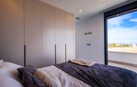 3 odalılar villa 120 m² Pilar de la Horadada'da, İspanya. 399,000 €