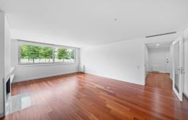 2 odalılar daire 118 m² Porto (city)'da, Portekiz. 449,000 €