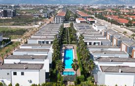 6 odalılar villa 400 m² Döşemealtı'da, Türkiye. 24,988,000 TRY