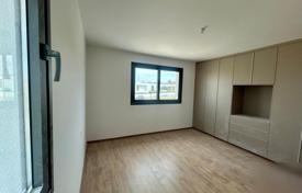 3 odalılar villa 178 m² Larnaka'da, Kıbrıs. 440,000 €