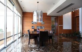 4 odalılar yazlık ev 535 m² Konia'da, Kıbrıs. 2,000,000 €