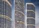 Market 320 Riverside Crescent – Nad Al Sheba 1, Dubai, BAE. $2,636,000