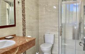 2 odalılar villa 426 m² Santa Cruz de Tenerife'de, İspanya. 2,920,000 €