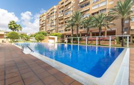 3 odalılar daire 117 m² Alicante'de, İspanya. 326,000 €