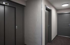 4 odalılar daire 84 m² Toulouse'ta, Fransa. Min.314,000 €