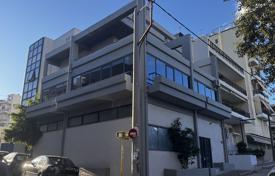 New residential complex with apartments Atina'da, Yunanistan. Min.310,000 €