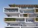 Ofis The LX Offices Tower – Dubai, BAE. 752,000 €