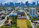 Market 1906 m² Miami'de, Amerika Birleşik Devletleri. $6,500,000