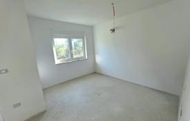 3 odalılar daire 52 m² Pula'da, Hırvatistan. 215,000 €