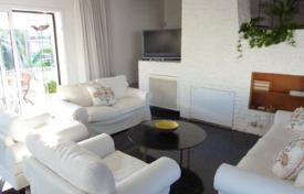 5 odalılar villa Sitges'te, İspanya. 4,400 € haftalık