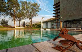 Villa – Marbella, Endülüs, İspanya. 4,950,000 €