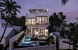 Villa – Canggu, Badung, Endonezya. $899,000