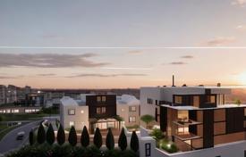 3 odalılar daire 145 m² Chloraka'da, Kıbrıs. 430,000 €