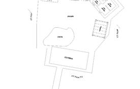 9 odalılar daire 130 m² Apulia'da, İtalya. 949,000 €