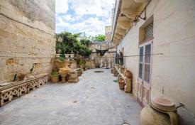 Şehir içinde müstakil ev – Kormi, Malta. 4,500,000 €