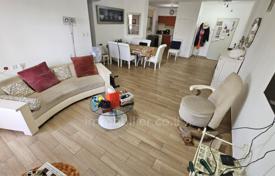 5 odalılar daire 135 m² Aşdot'ta, İsrail. $862,000