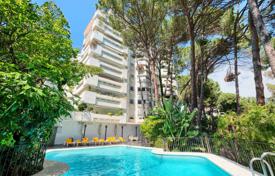 3 odalılar daire 187 m² Marbella'da, İspanya. 2,250,000 €