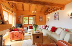 Yazlık ev – Vaud, İsviçre. 3,160 € haftalık