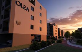 3 odalılar daire 63 m² Dugo Selo'da, Hırvatistan. 191,000 €