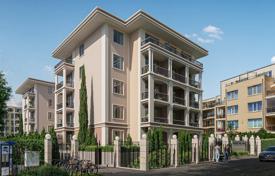 3 odalılar daire 105 m² Sveti Vlas'da, Bulgaristan. 290,000 €