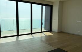 3 odalılar daire 274 m² Germasogeia'da, Kıbrıs. 3,300,000 €