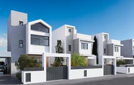 Villa – Larnaca (city), Larnaka, Kıbrıs. 409,000 €