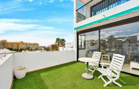 1 odalılar daire 61 m² Costa Adeje'de, İspanya. 289,000 €