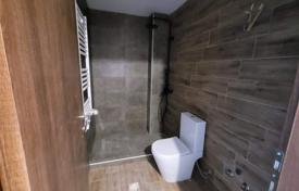 1 odalılar şehir içinde müstakil ev 70 m² Selanik'te, Yunanistan. 280,000 €