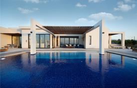 5 odalılar villa 300 m² Kalathas'da, Yunanistan. 2,600,000 €
