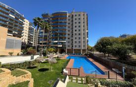 2 odalılar daire 90 m² El Campello'da, İspanya. 325,000 €