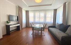 3 odalılar daire 75 m² Jurmalas pilseta'da, Letonya. 214,000 €