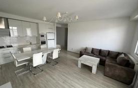 4 odalılar daire 112 m² Vake-Saburtalo'da, Gürcistan. $195,000