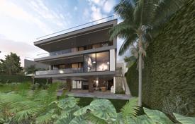 6 odalılar yazlık ev 894 m² Limasol'da, Kıbrıs. 5,200,000 €