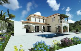 Villa – Larnaca (city), Larnaka, Kıbrıs. 430,000 €